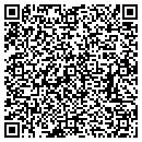 QR code with Burger King contacts