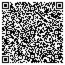 QR code with Burger King contacts