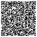 QR code with Drive-In Liquors contacts