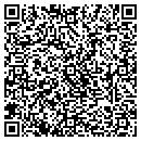 QR code with Burger King contacts