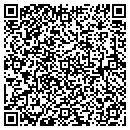 QR code with Burger King contacts