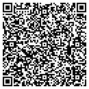 QR code with Burger King contacts