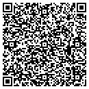 QR code with Burger King contacts