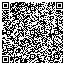 QR code with Burger King contacts