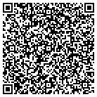 QR code with Cathedral City Senior Center contacts
