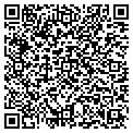 QR code with Arby's contacts