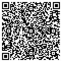 QR code with Arby's contacts