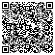 QR code with Arby's contacts