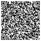 QR code with A W K F C Jacksonville Y309182 contacts