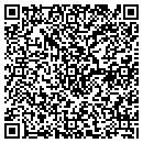 QR code with Burger King contacts