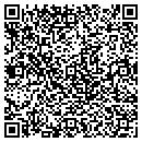 QR code with Burger King contacts