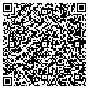 QR code with Burger King contacts