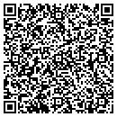 QR code with Burger King contacts