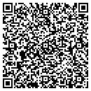 QR code with Burger King contacts