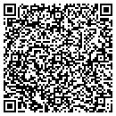 QR code with Burger King contacts