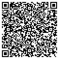 QR code with Arby's contacts