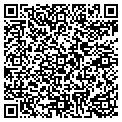 QR code with Arby's contacts