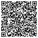 QR code with Arby's contacts