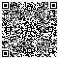 QR code with Arby's contacts