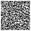 QR code with Sunbusters Travel contacts