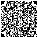 QR code with Own A Car contacts