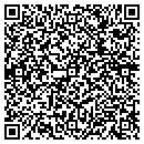 QR code with Burger King contacts