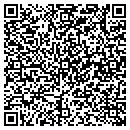 QR code with Burger King contacts