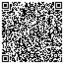 QR code with Burger King contacts