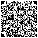 QR code with Burger King contacts