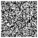 QR code with Burger King contacts