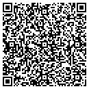 QR code with Burger King contacts