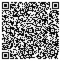 QR code with Autozone contacts