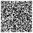 QR code with The Wedding Specialist LLC contacts