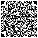 QR code with Imperial Irrigation contacts