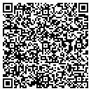 QR code with Tla Weddings contacts