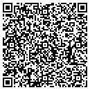 QR code with Burger King contacts