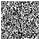 QR code with Travis D Butler contacts