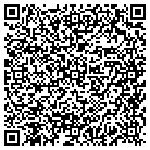 QR code with Stephane Barber Shop & Beauty contacts