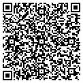 QR code with Arby's contacts