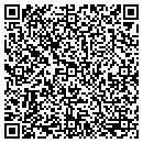 QR code with Boardwalk Fries contacts
