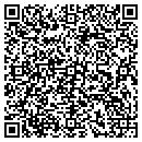 QR code with Teri Taylor & Co contacts