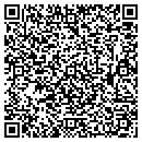 QR code with Burger King contacts