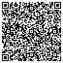 QR code with Burger King contacts