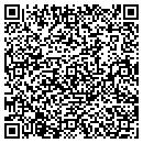 QR code with Burger King contacts