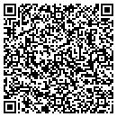 QR code with Burger King contacts