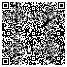 QR code with Burger King Corporation contacts