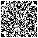 QR code with Caminez Brown contacts