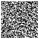 QR code with Casper's Group contacts