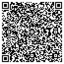 QR code with Cathy Colson contacts