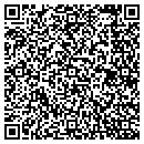 QR code with Champs And More Inc contacts
